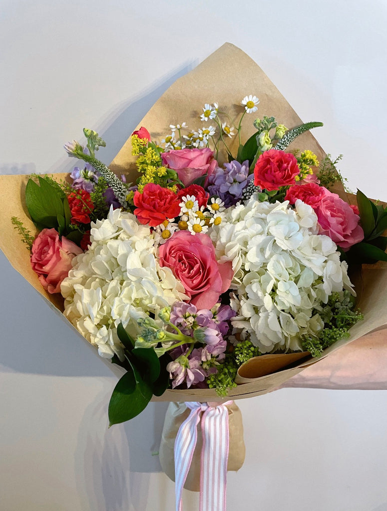 Mother's Day Bouquet