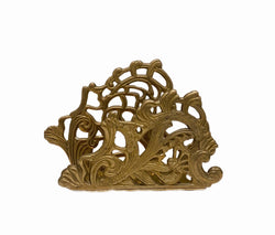 Napkin Holder