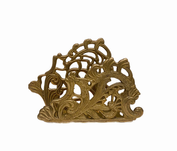 Napkin Holder