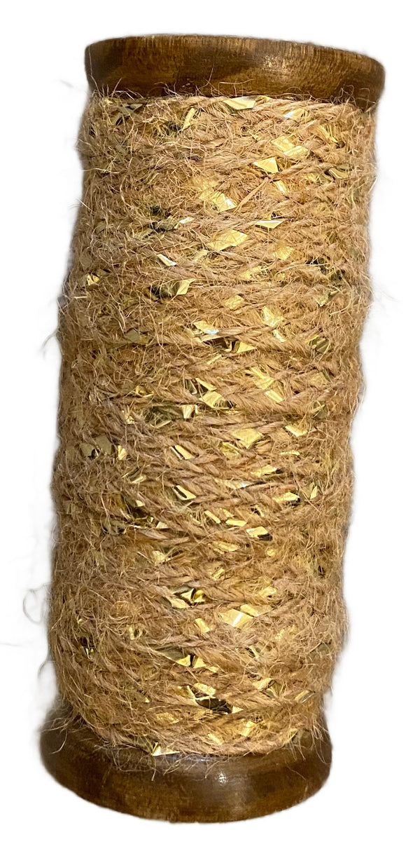 Ribbon Spools