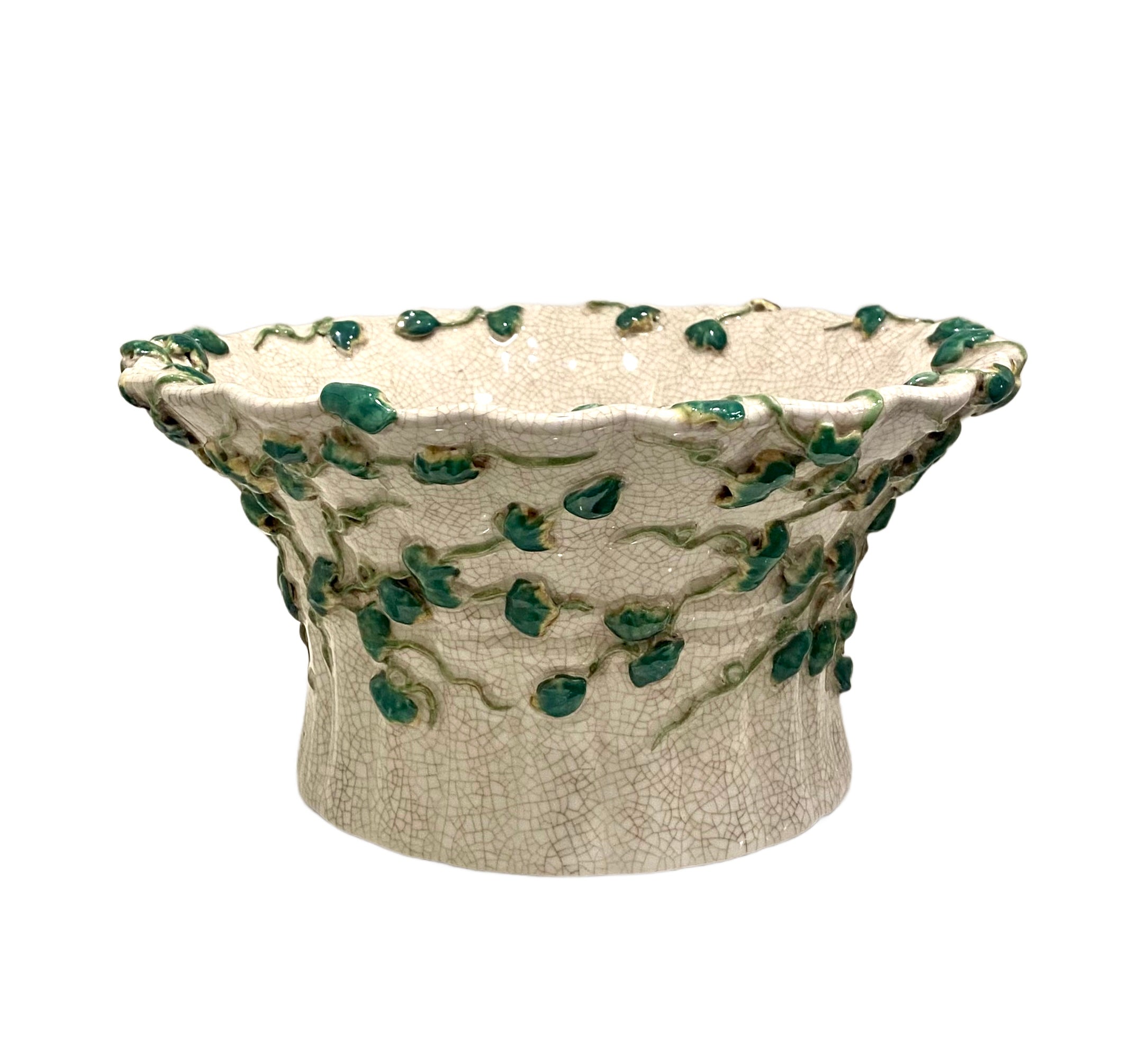 Beautiful Decorative Bowl