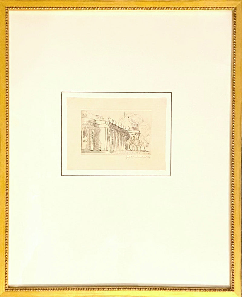 Architecture