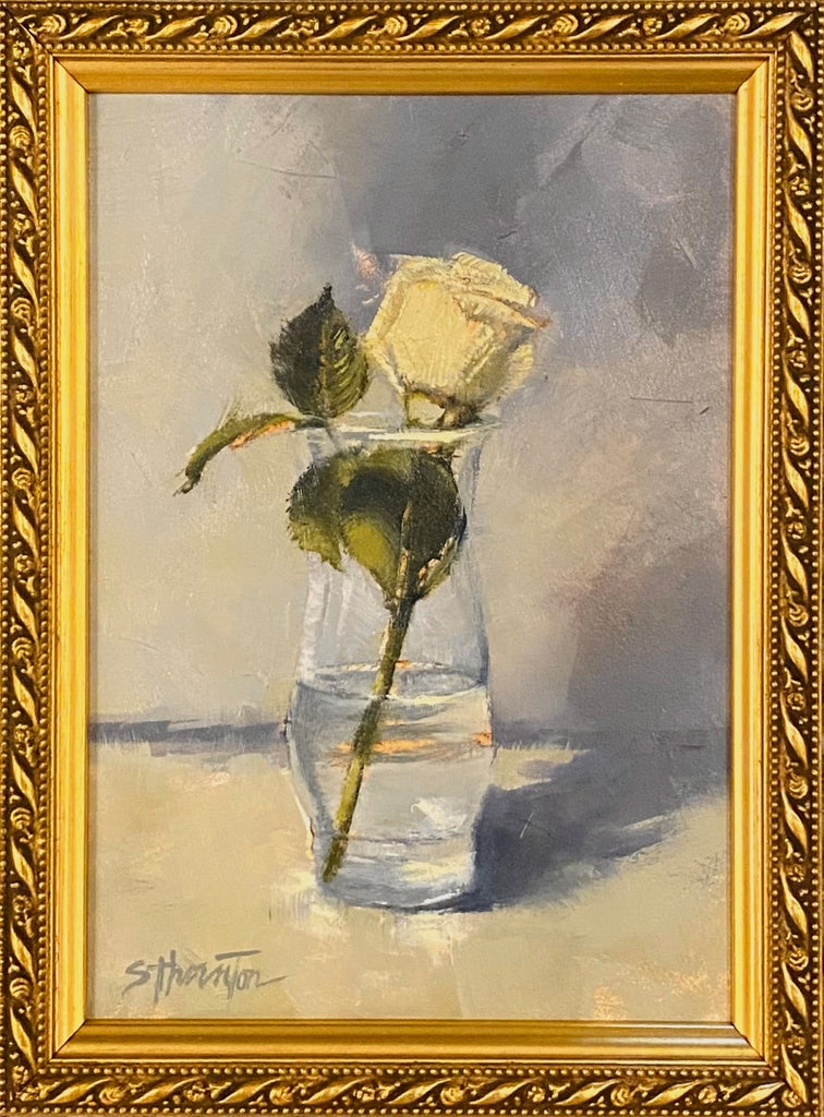 Elegance