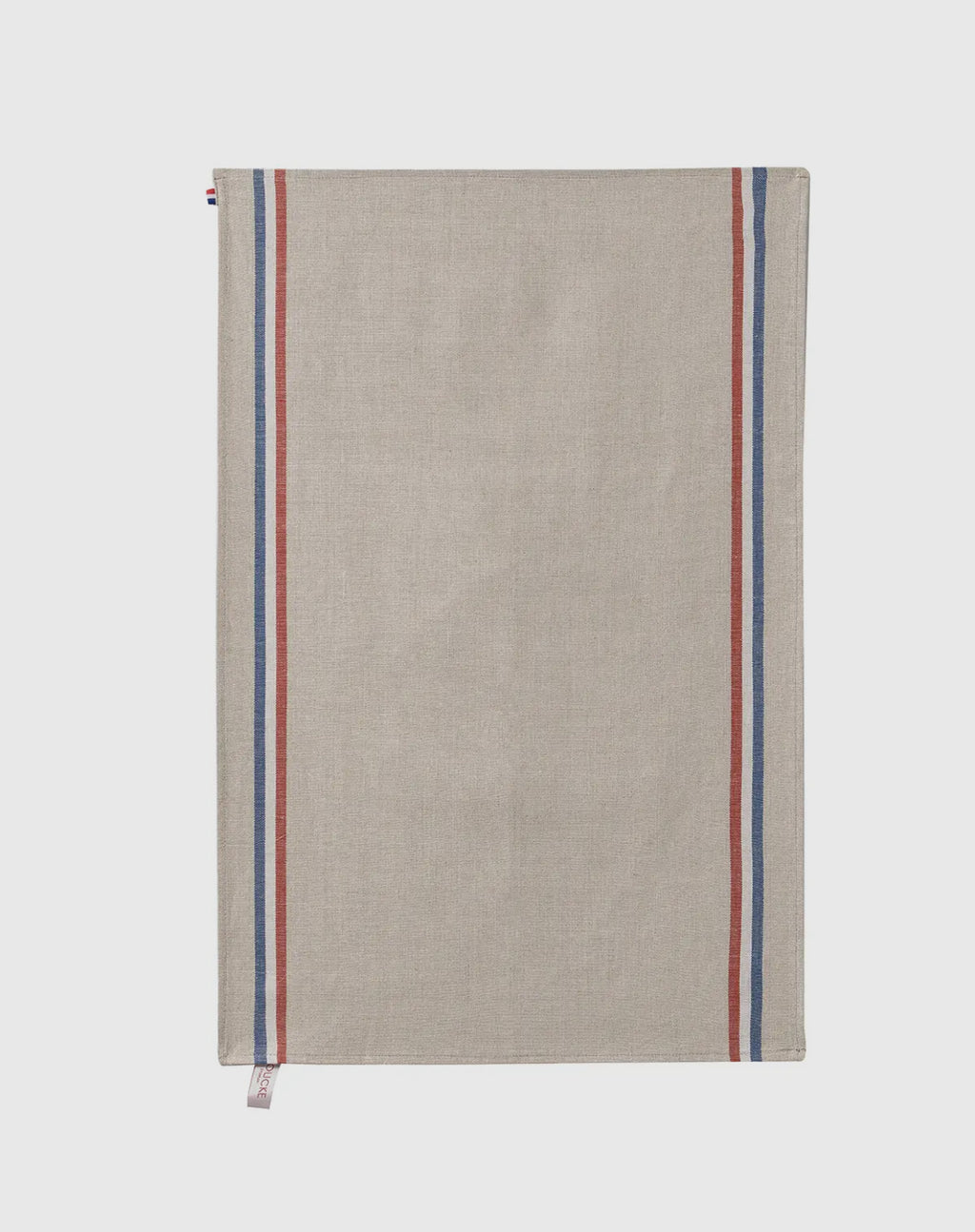 Tricolour Dish Towel