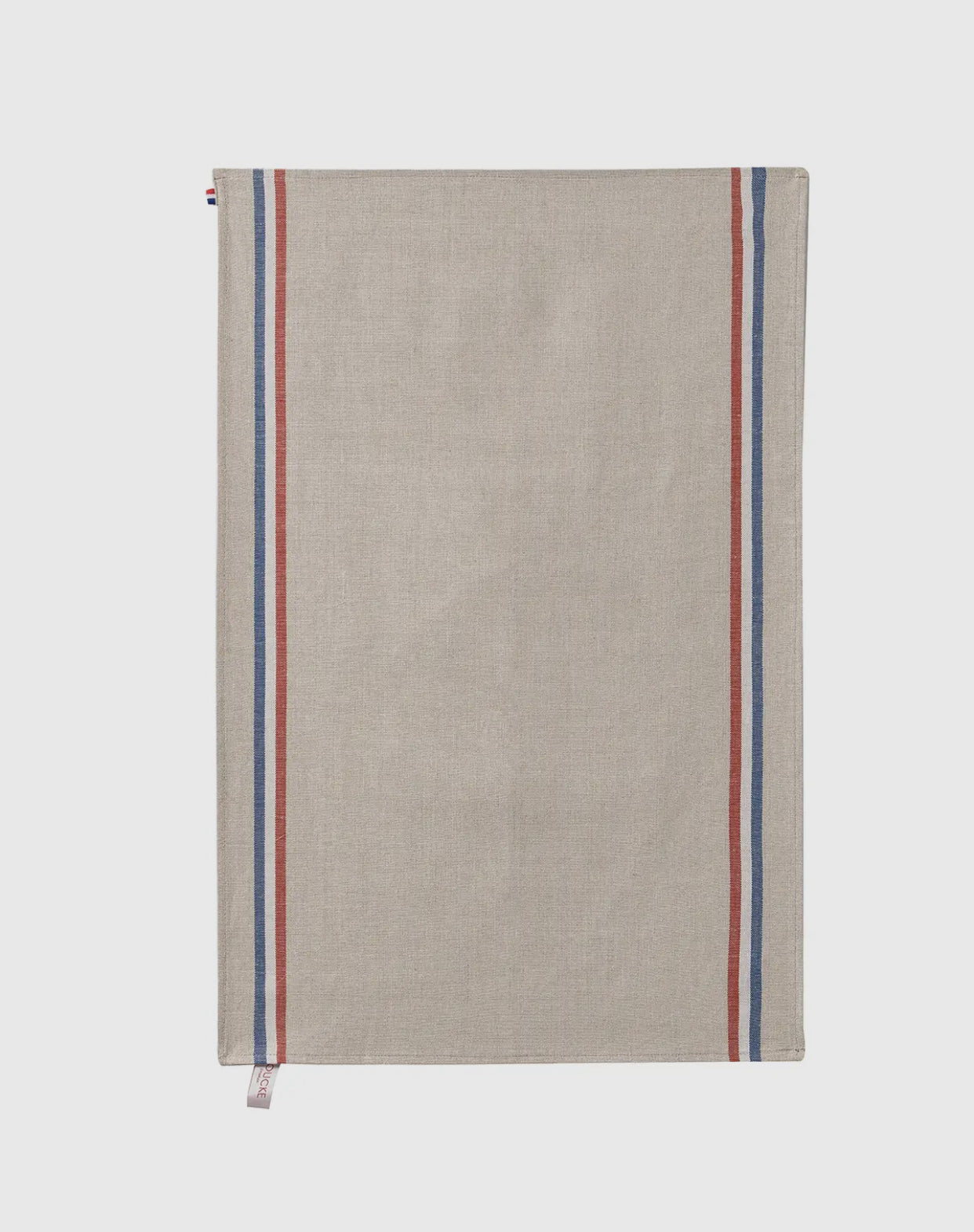 Tricolour Dish Towel