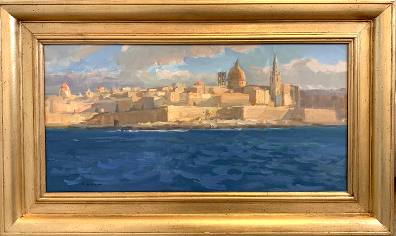 Valletta 1