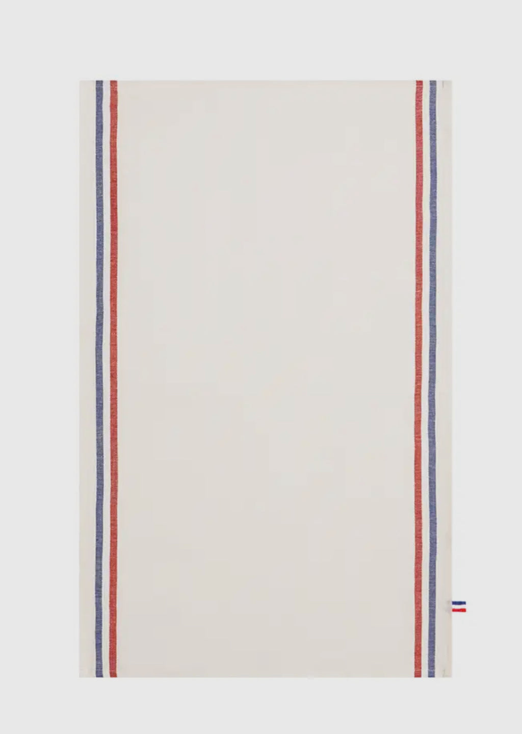 Tricolour Dish Towel