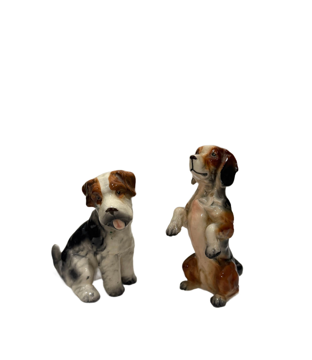 Doggies