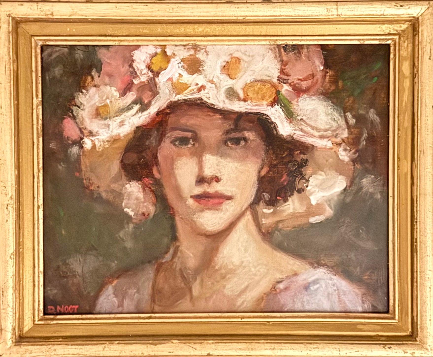 Juliette