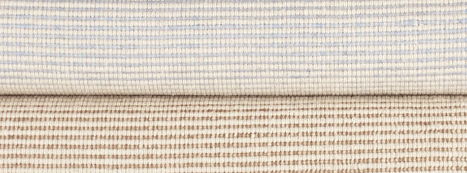 Haverhill Handwoven Cotton Rug