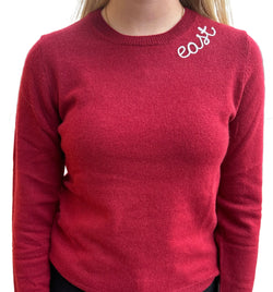 Varsity Sweaters