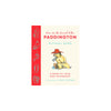 How to Be Loved Like Paddington (Hardcover)
