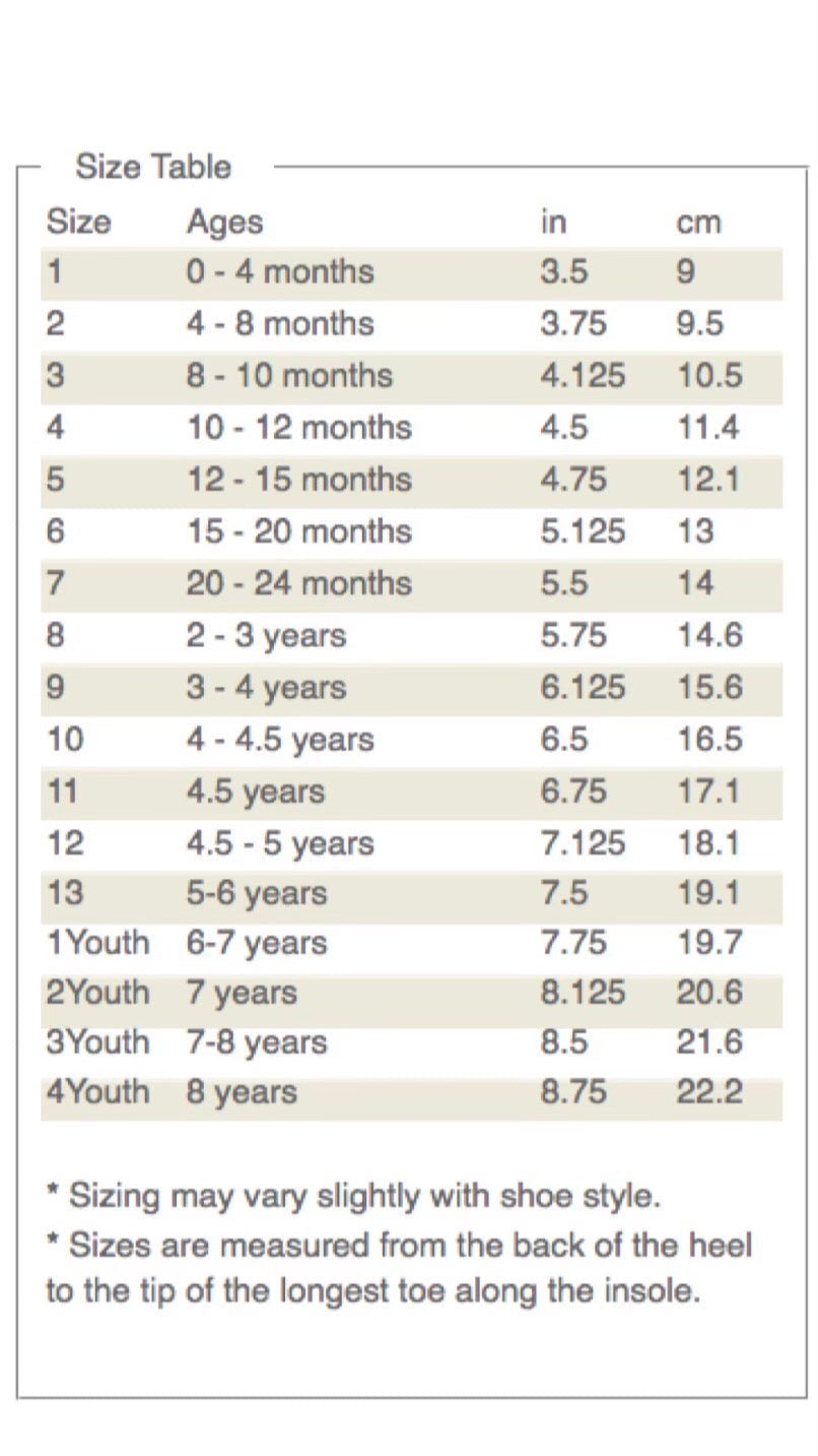Foxpaws Yellow Ava Loafers