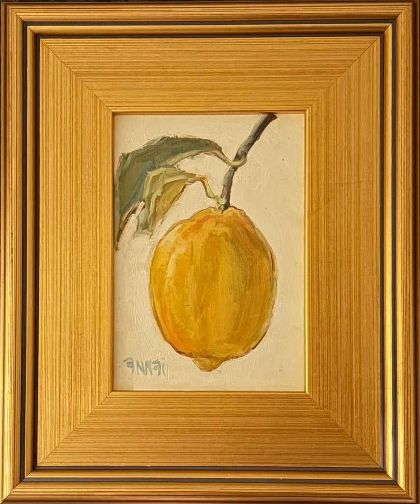 Citrus