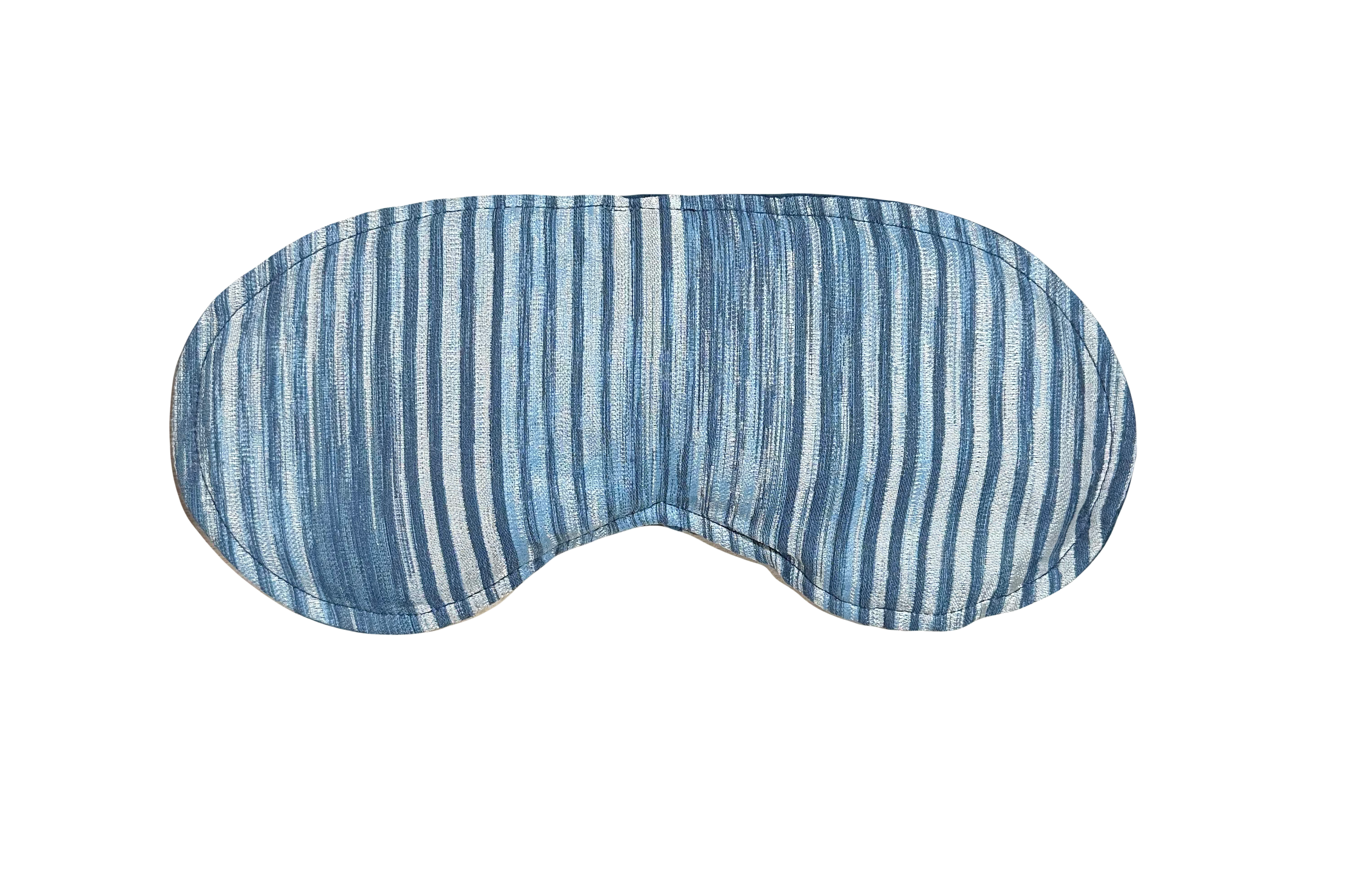 Soothing Eye Pillow W/ Removable Cover