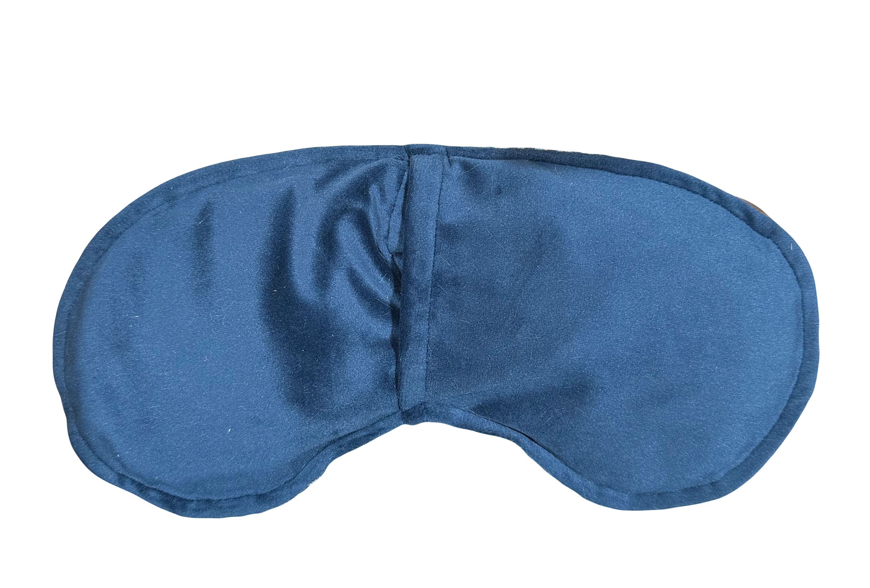 Soothing Eye Pillow W/ Removable Cover