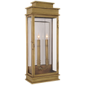 IN STORE Linear Lantern Tall