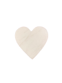 Marble Heart Tray