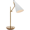 IN STORE Clemente Table Lamp