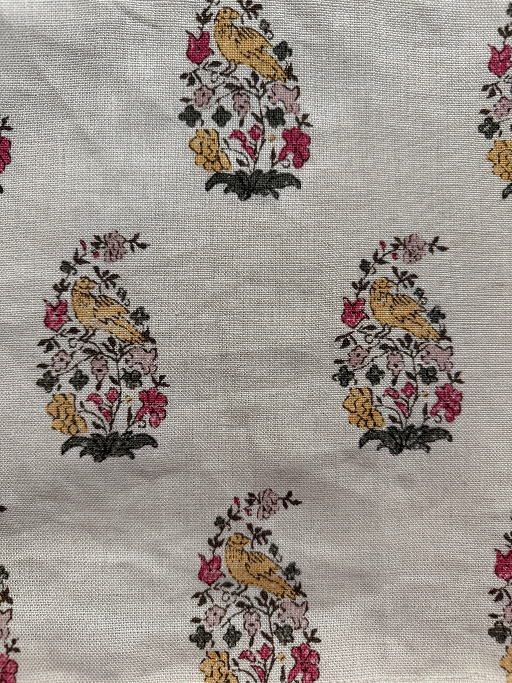 Lisa Fine Yasmina Pillow