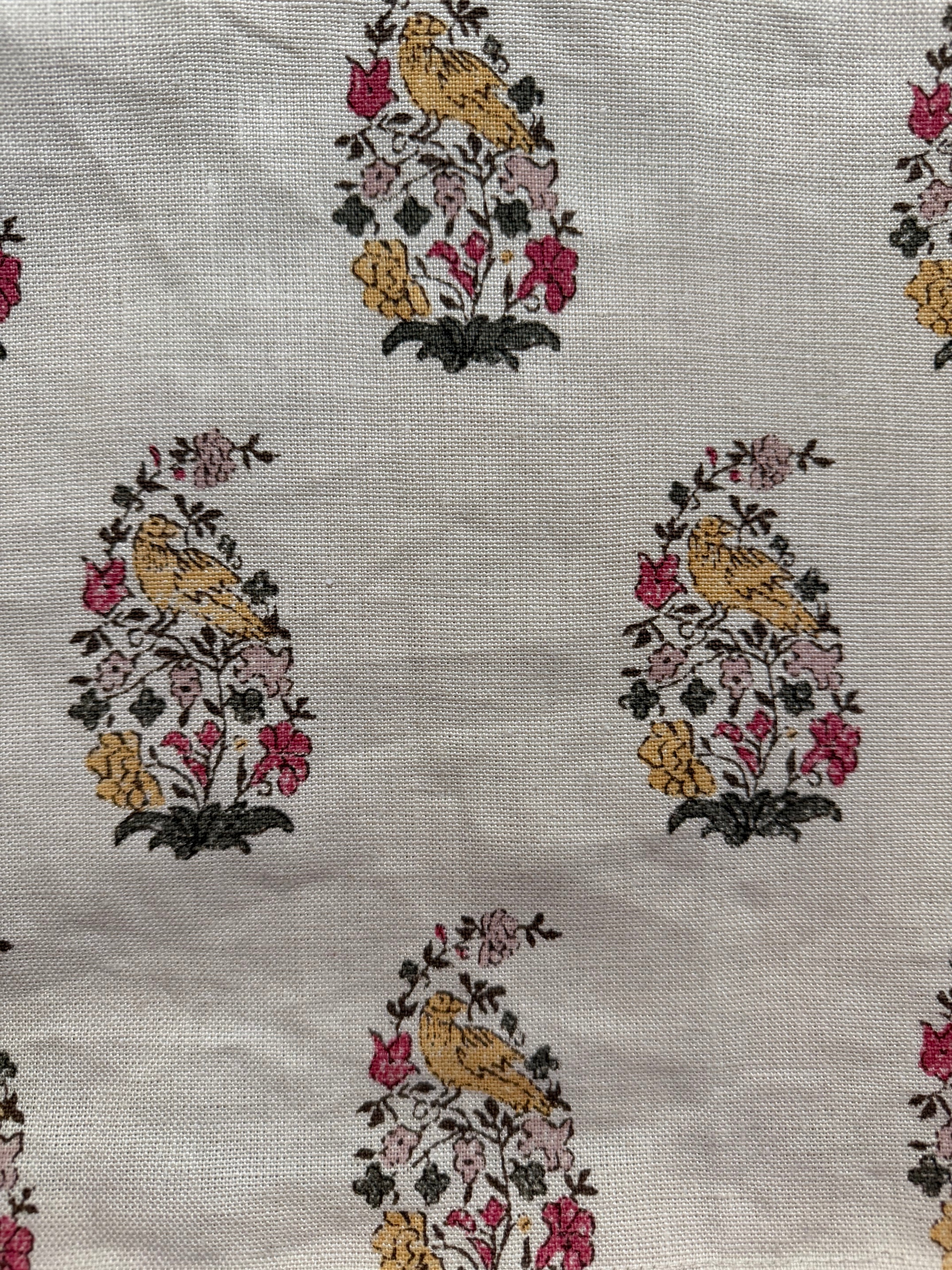 Lisa Fine Yasmina Pillow