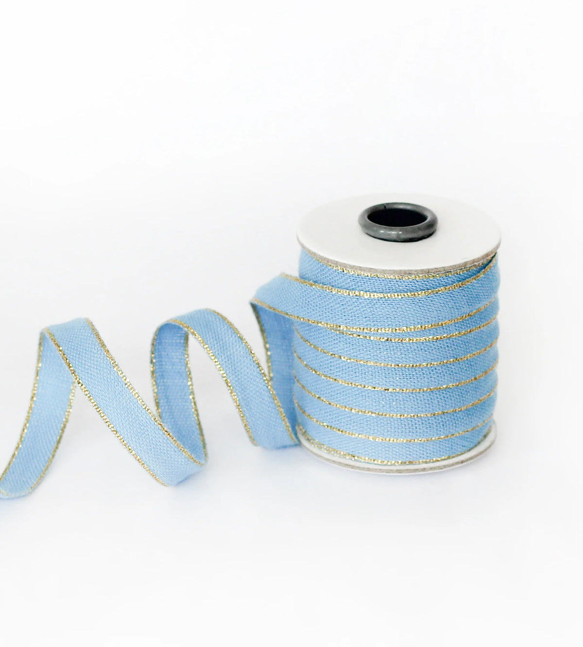 Drittofilo Cotton Ribbon