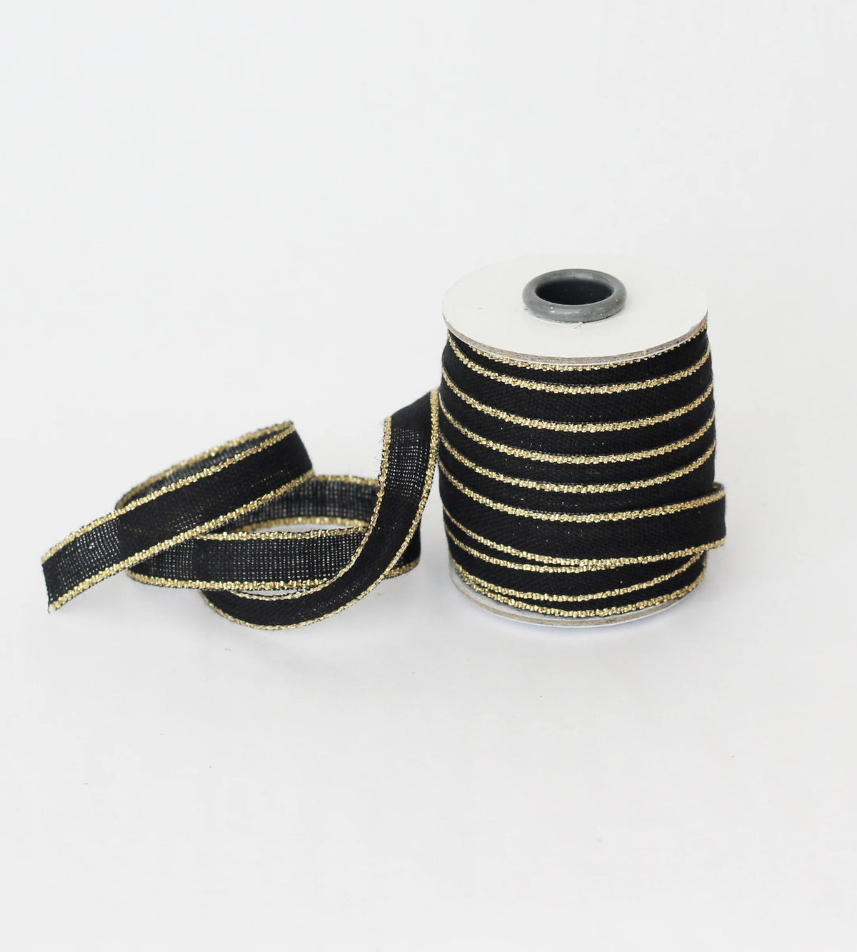 Drittofilo Cotton Ribbon