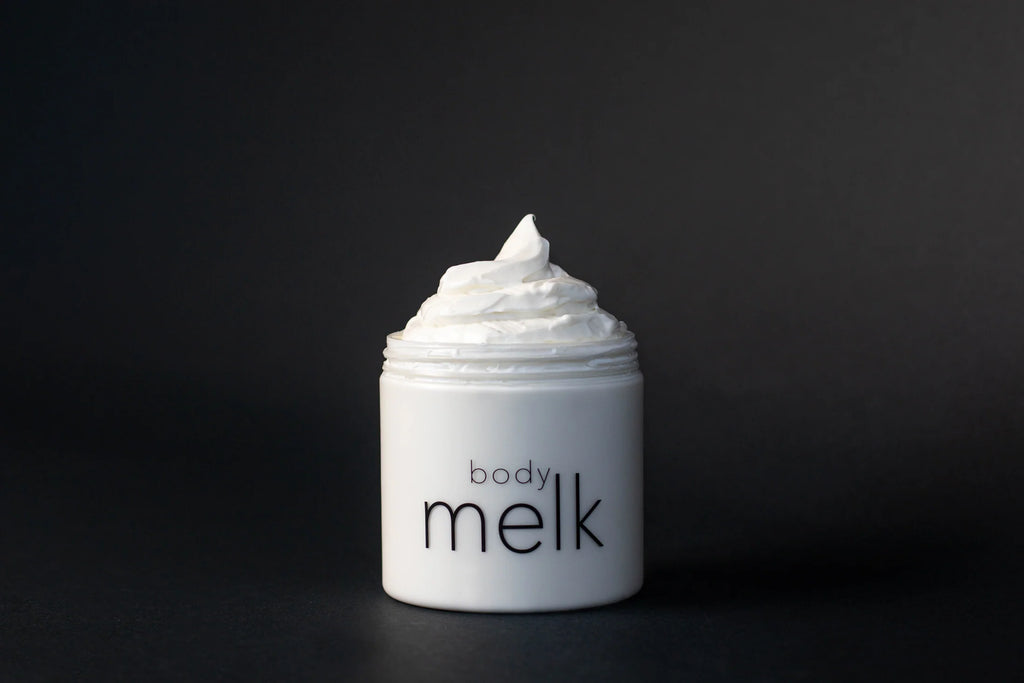 Body Melk
