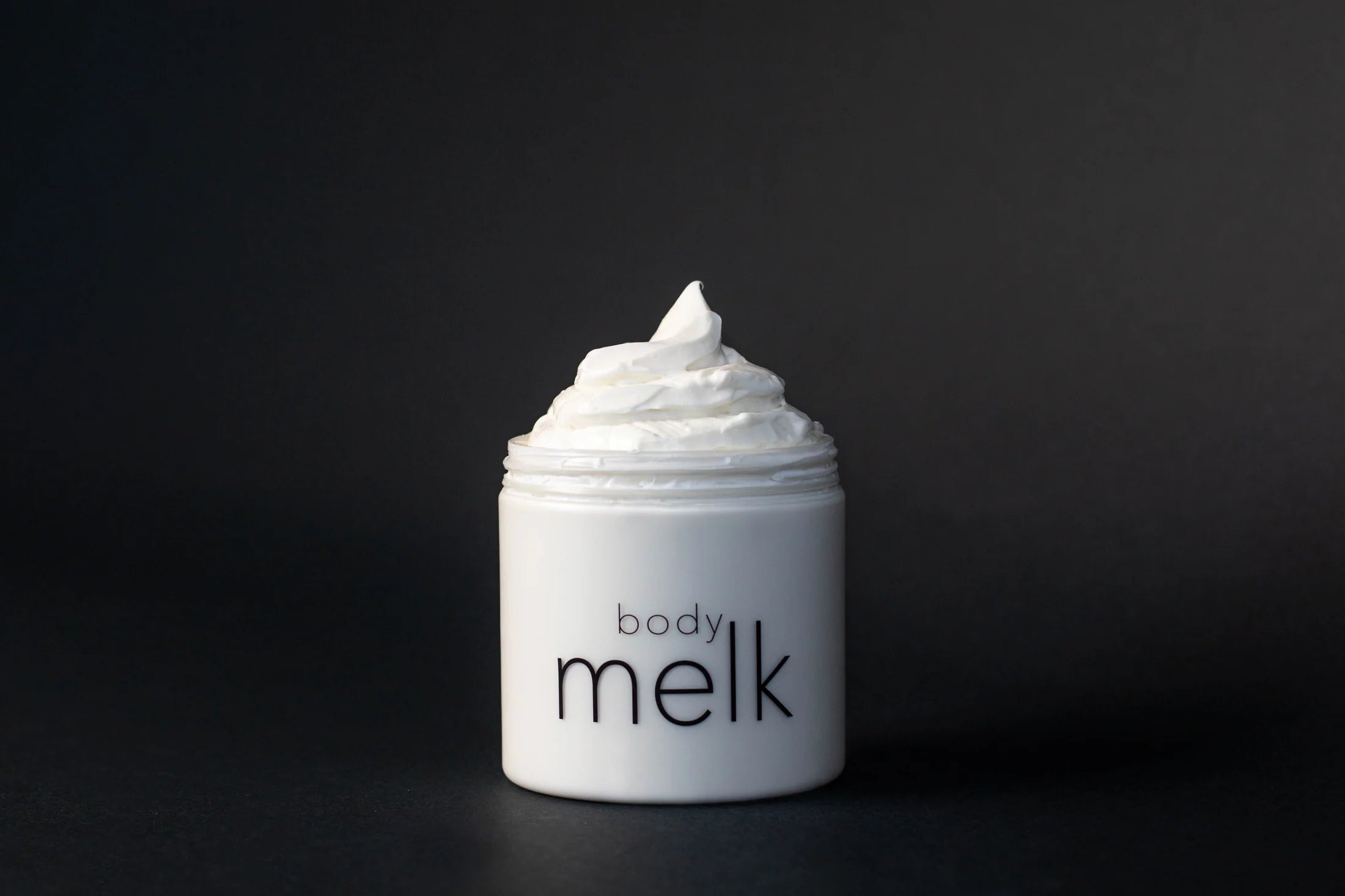 Body Melk