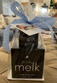 Melk Gift Set