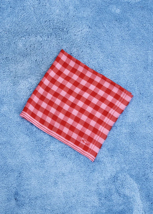 Koko Scarf