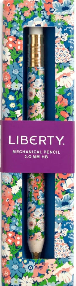 Liberty of London Mechanical Pencil
