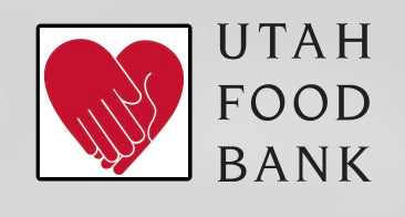 Utah Food Bank