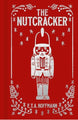 Nutcracker Book