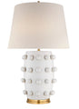 Linden Lamp