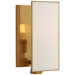 IN STORE Albertine Petite Sconce