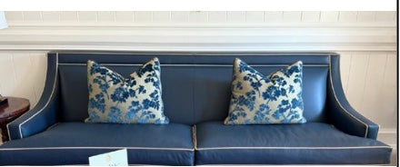 Sebastian Sofa
