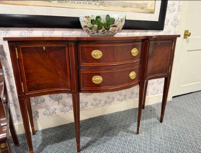 Gage Sideboard