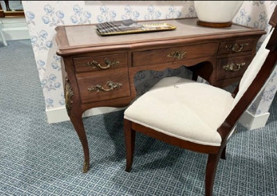 Louis XV Desk