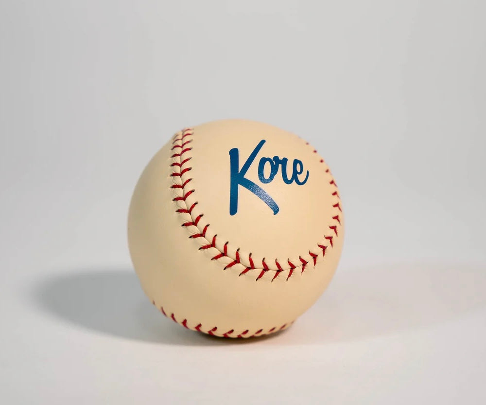 Kore Softball
