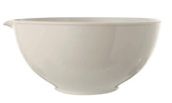 Stoneware Batter Bowl