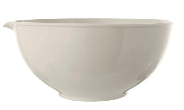 Stoneware Batter Bowl