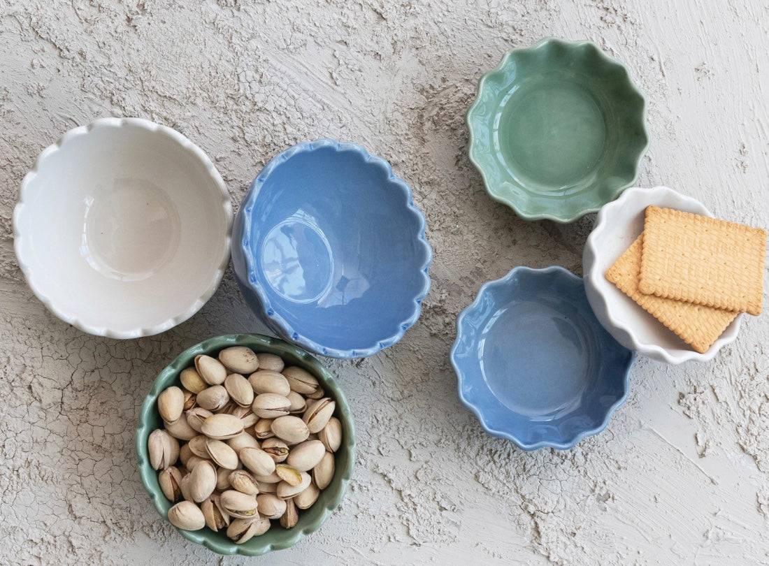 Tableware – The Fox Shop and Market