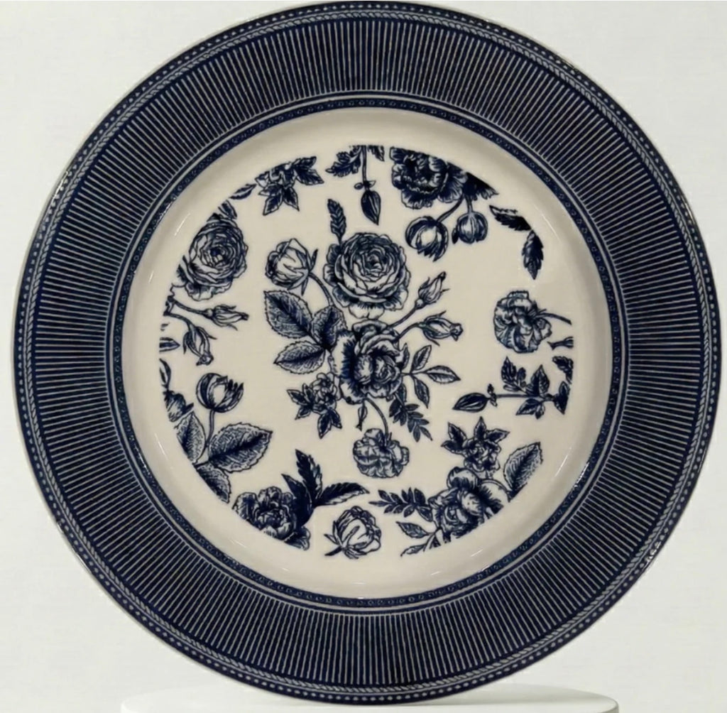 America's 250th Legacy Plates
