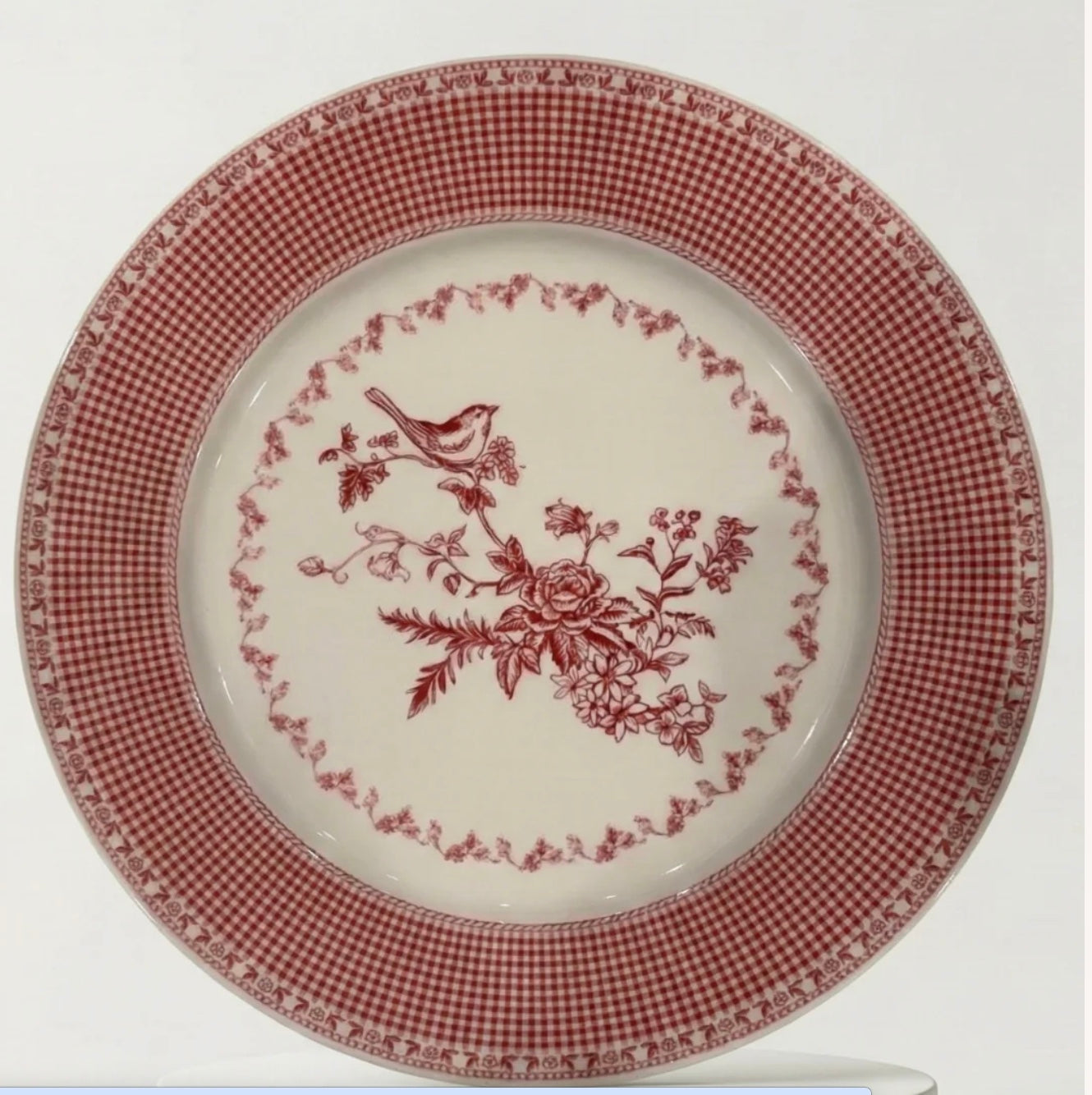 America's 250th Legacy Plates