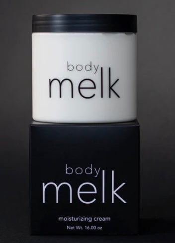 Melk Gift Set
