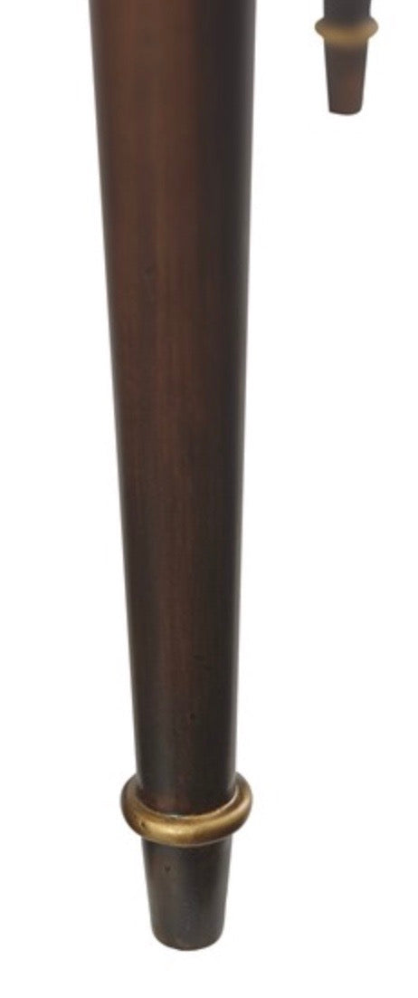 Eastham Console Table