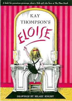 Eloise