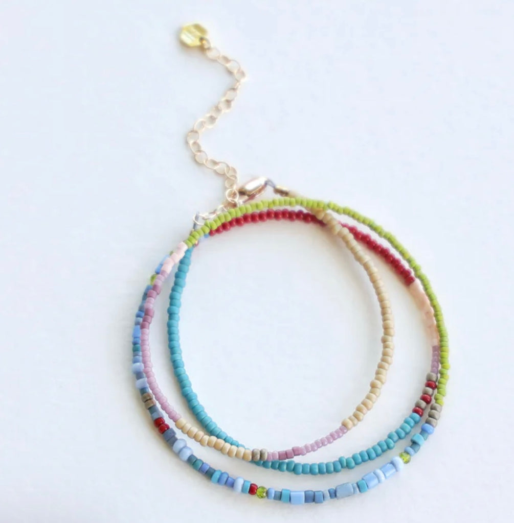Joy of the Soul Wrap