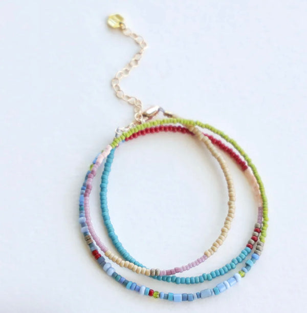 Joy of the Soul Wrap